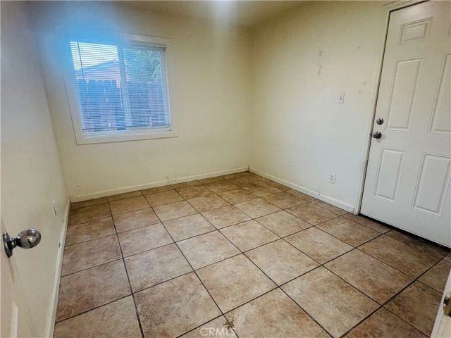 296 N Allen 2, San Bernardino, CA 92408