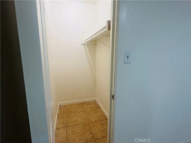 296 N Allen 2, San Bernardino, CA 92408