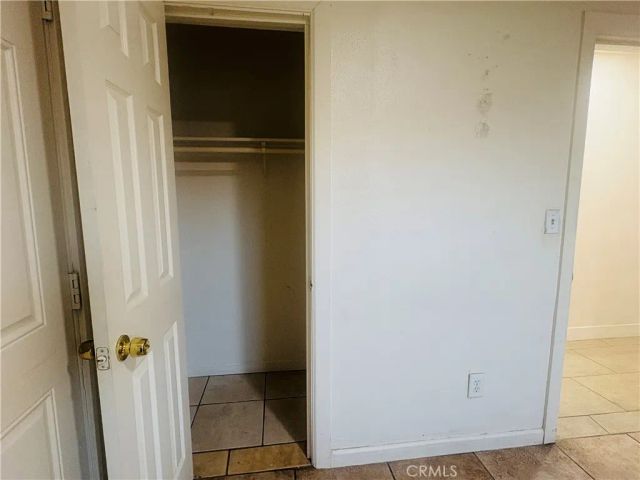 296 N Allen 2, San Bernardino, CA 92408