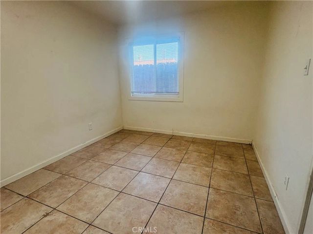 296 N Allen 2, San Bernardino, CA 92408
