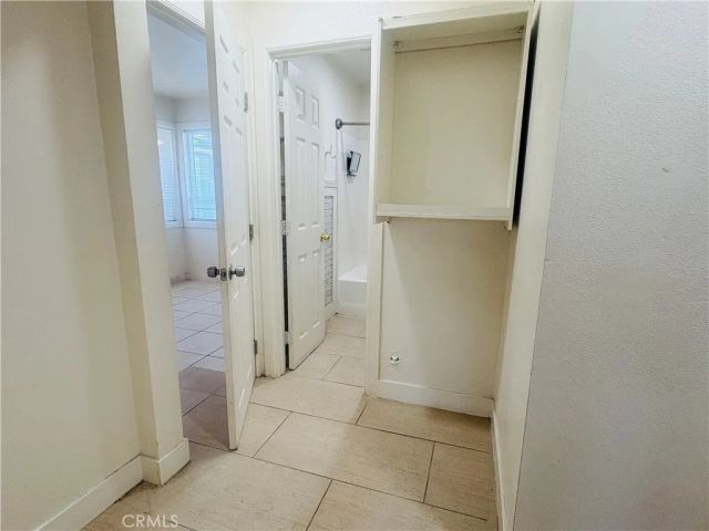 296 N Allen 2, San Bernardino, CA 92408