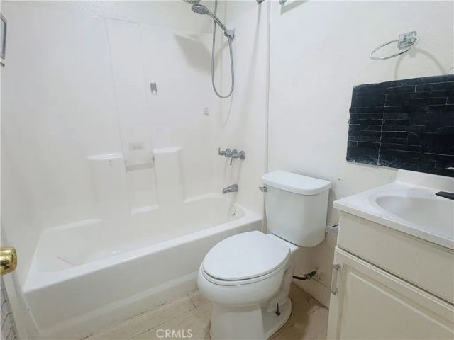296 N Allen 2, San Bernardino, CA 92408