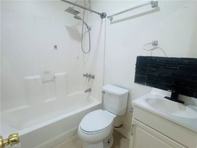 296 N Allen 2, San Bernardino, CA 92408