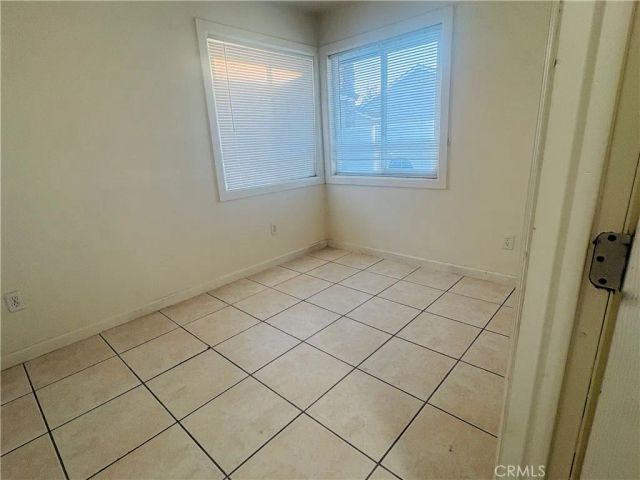 296 N Allen 2, San Bernardino, CA 92408