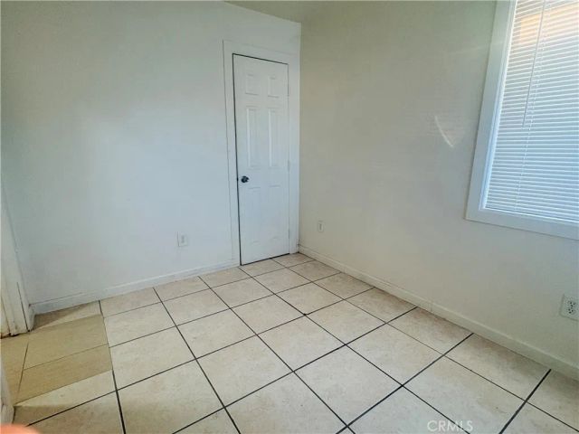 296 N Allen 2, San Bernardino, CA 92408