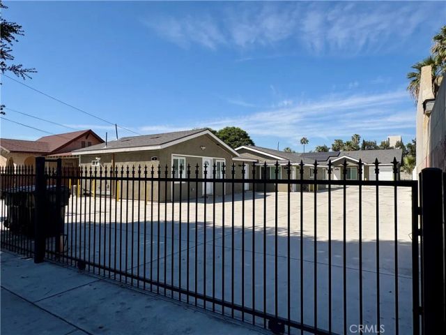296 N Allen 2, San Bernardino, CA 92408