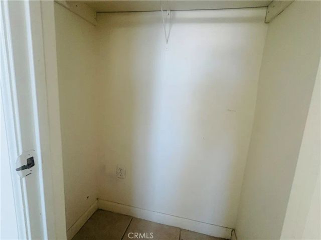 296 N Allen 2, San Bernardino, CA 92408