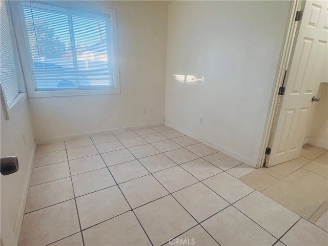 296 N Allen 2, San Bernardino, CA 92408