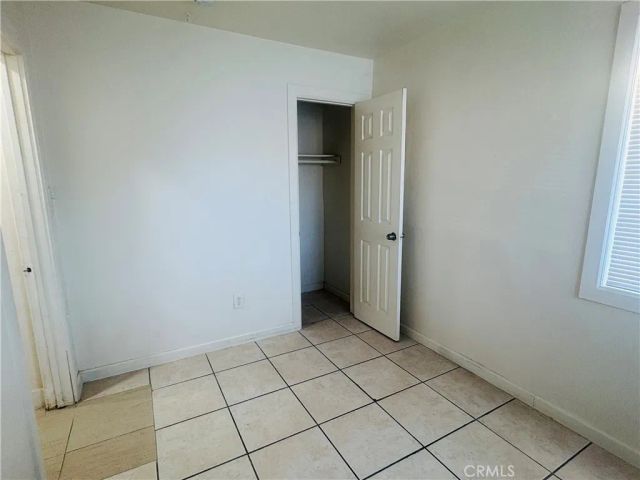 296 N Allen 2, San Bernardino, CA 92408