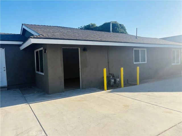 296 N Allen 2, San Bernardino, CA 92408