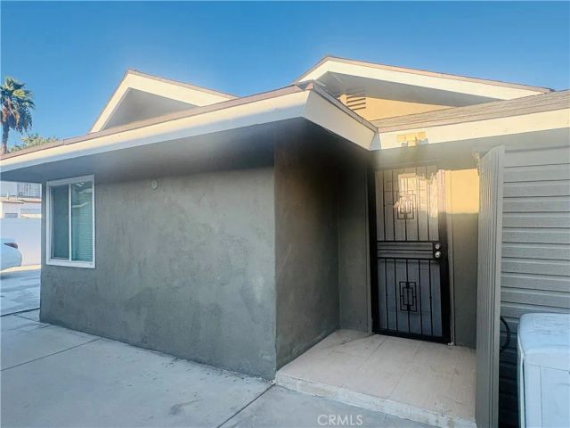 296 N Allen 2, San Bernardino, CA 92408
