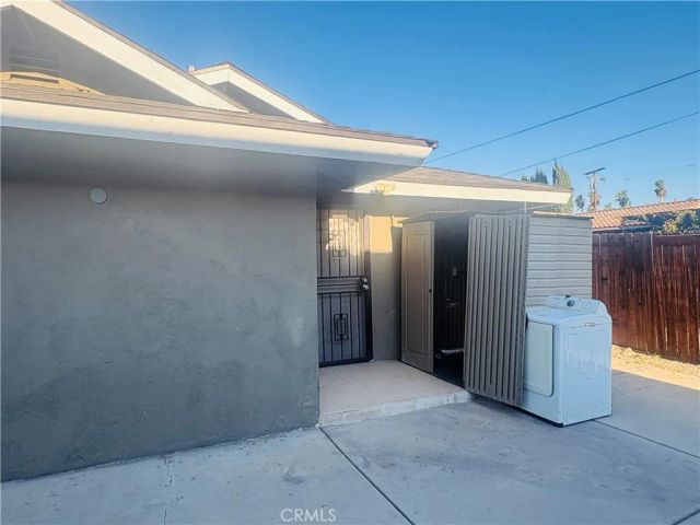 296 N Allen 2, San Bernardino, CA 92408