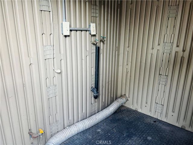 296 N Allen 2, San Bernardino, CA 92408