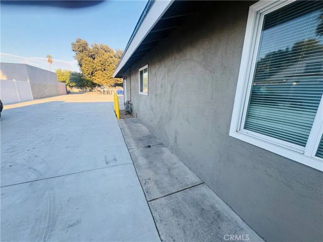 296 N Allen 2, San Bernardino, CA 92408