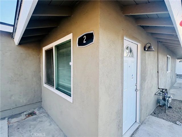 296 N Allen 2, San Bernardino, CA 92408