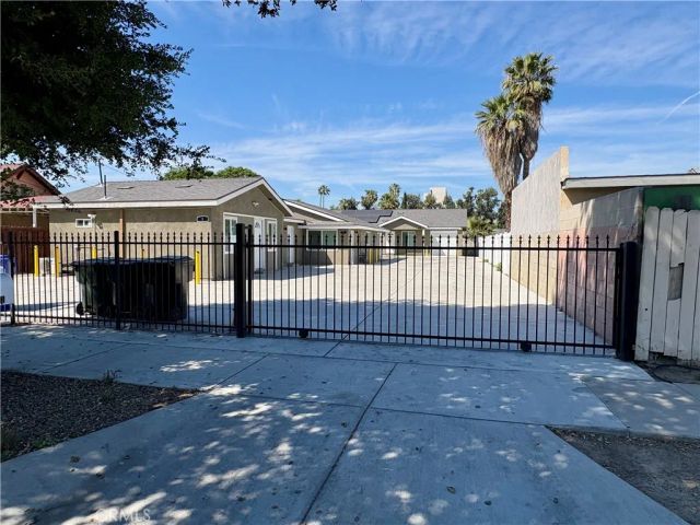 296 N Allen 2, San Bernardino, CA 92408