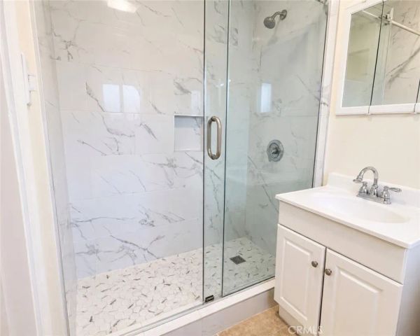 296 N Allen 2, San Bernardino, CA 92408