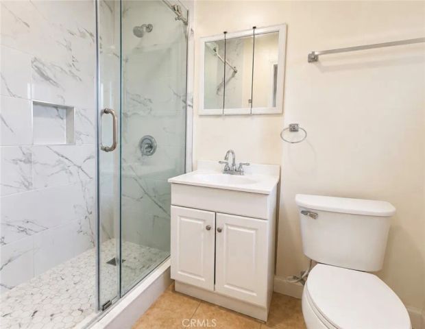 296 N Allen 2, San Bernardino, CA 92408