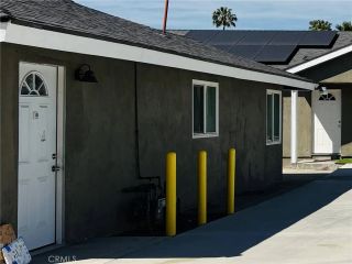296 N Allen 2, San Bernardino, CA 92408