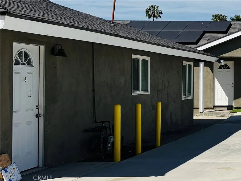 296 N Allen 2, San Bernardino, CA 92408