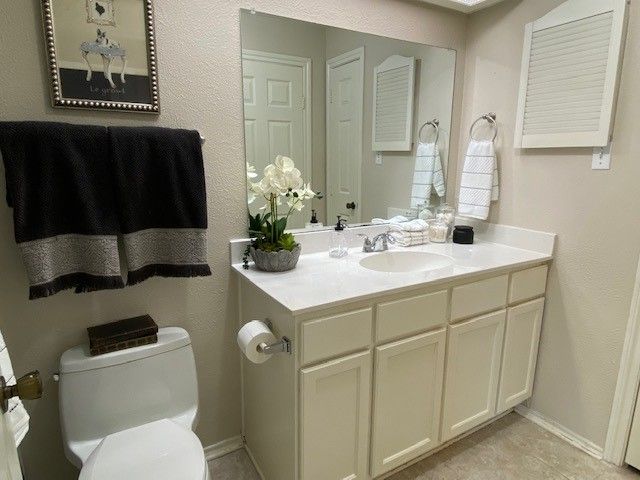 226 Samuel Boulevard F1, Coppell, TX 75019