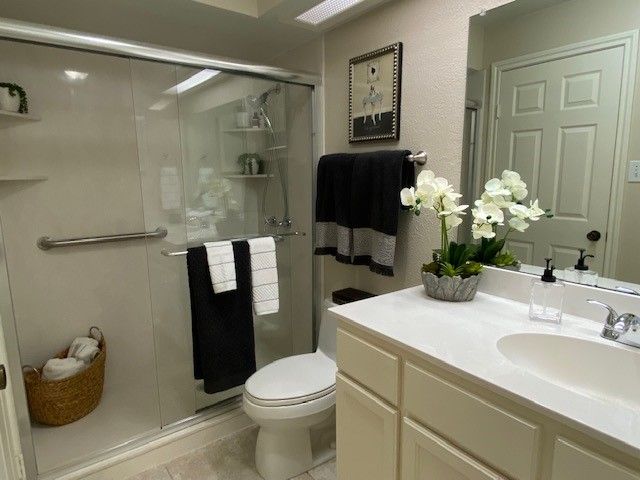 226 Samuel Boulevard F1, Coppell, TX 75019