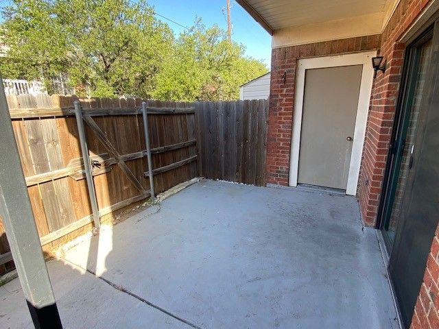 226 Samuel Boulevard F1, Coppell, TX 75019