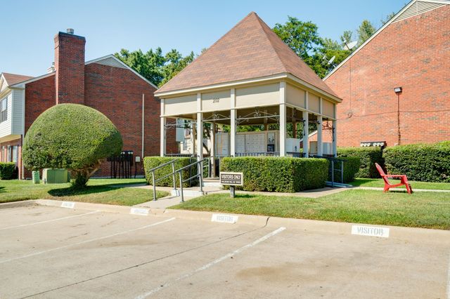 226 Samuel Boulevard F1, Coppell, TX 75019