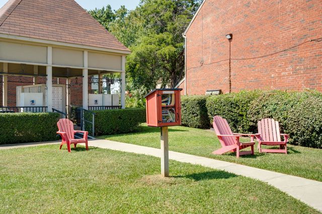 226 Samuel Boulevard F1, Coppell, TX 75019