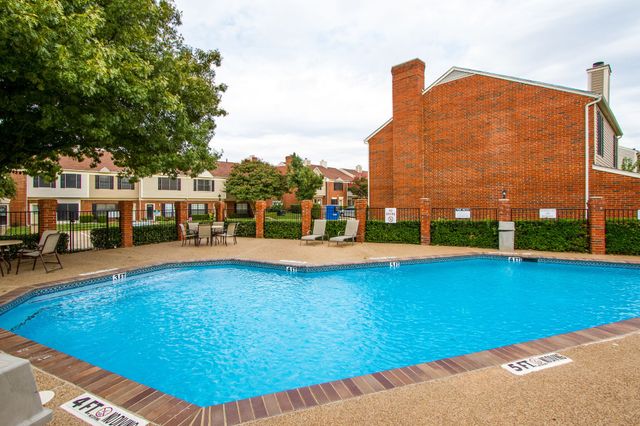226 Samuel Boulevard F1, Coppell, TX 75019