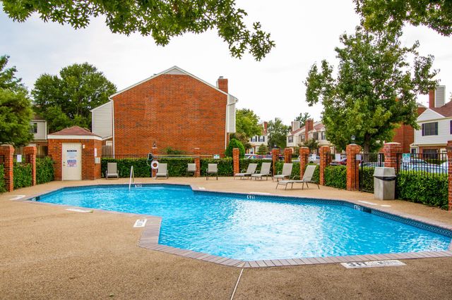 226 Samuel Boulevard F1, Coppell, TX 75019