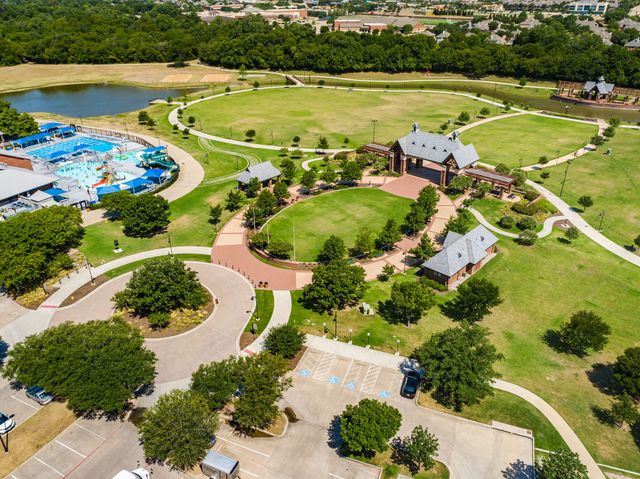 226 Samuel Boulevard F1, Coppell, TX 75019