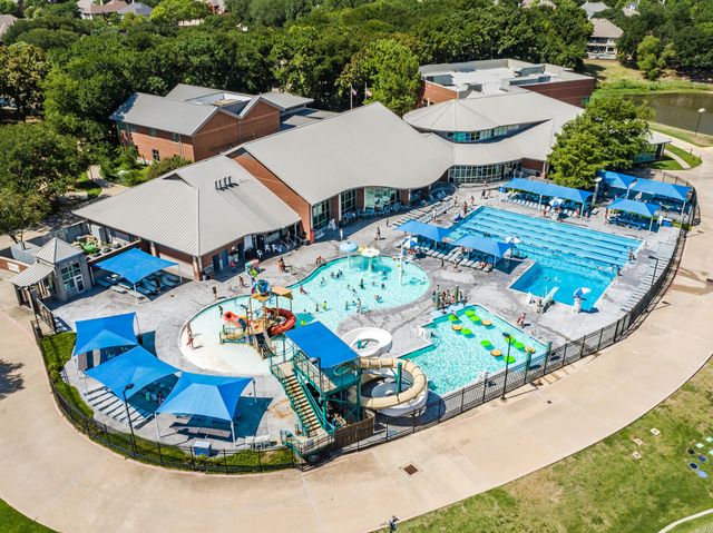 226 Samuel Boulevard F1, Coppell, TX 75019