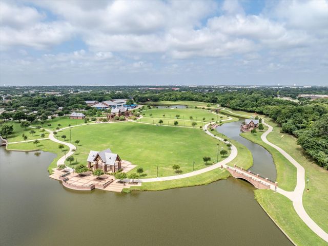 226 Samuel Boulevard F1, Coppell, TX 75019