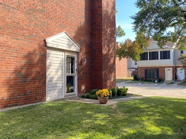 226 Samuel Boulevard F1, Coppell, TX 75019
