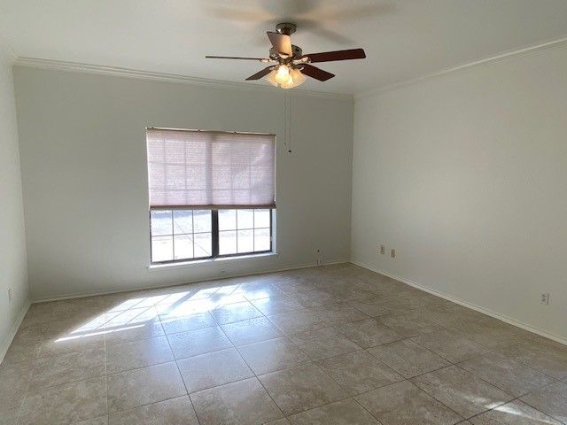226 Samuel Boulevard F1, Coppell, TX 75019