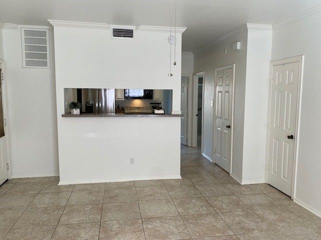 226 Samuel Boulevard F1, Coppell, TX 75019