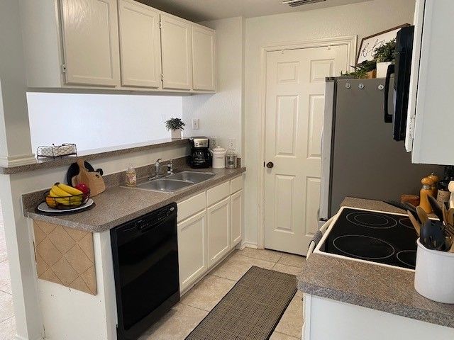 226 Samuel Boulevard F1, Coppell, TX 75019