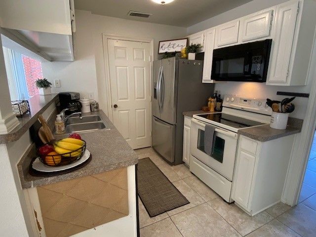 226 Samuel Boulevard F1, Coppell, TX 75019