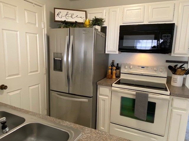 226 Samuel Boulevard F1, Coppell, TX 75019