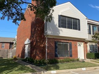 226 Samuel Boulevard F1, Coppell, TX 75019