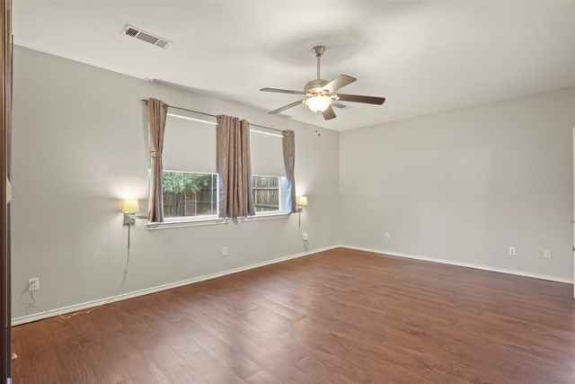 4307 Windy Meadow Drive, Corinth, TX 76208