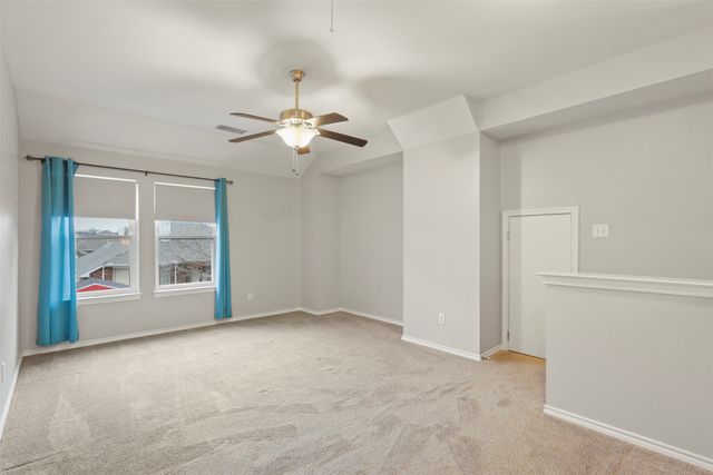 4307 Windy Meadow Drive, Corinth, TX 76208