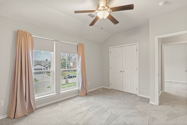 4307 Windy Meadow Drive, Corinth, TX 76208