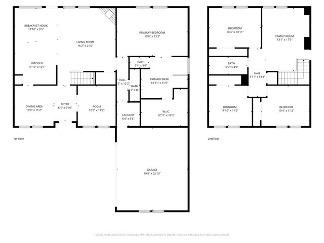 4307 Windy Meadow Drive, Corinth, TX 76208