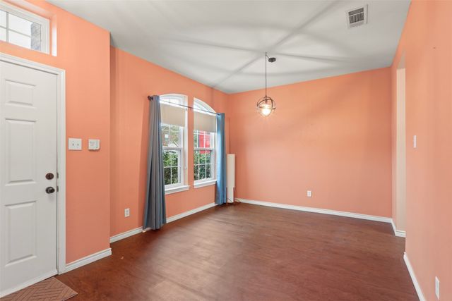 4307 Windy Meadow Drive, Corinth, TX 76208