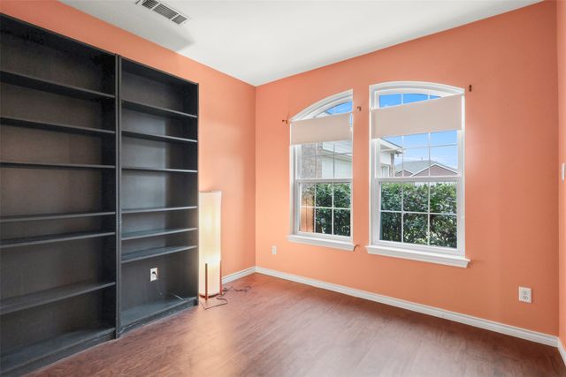 4307 Windy Meadow Drive, Corinth, TX 76208