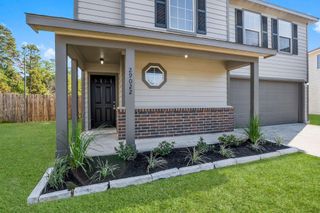 29022 W Pecos River Court, Spring, TX 77386