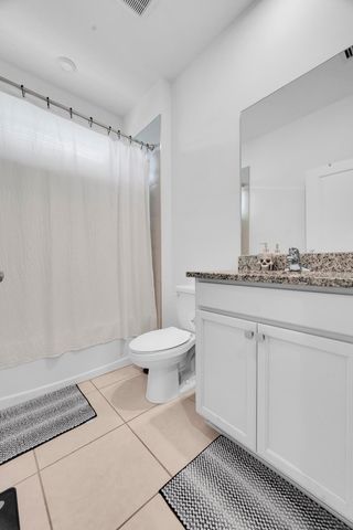 10142 SW Orana Drive, Port St. Lucie, Port St Lucie, FL 34987