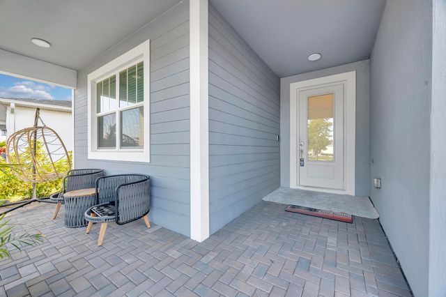 10142 SW Orana Drive, Port St. Lucie, Port St Lucie, FL 34987
